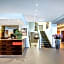 Hotel Beaulac