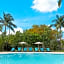 Blue Flamingo Resort Key West