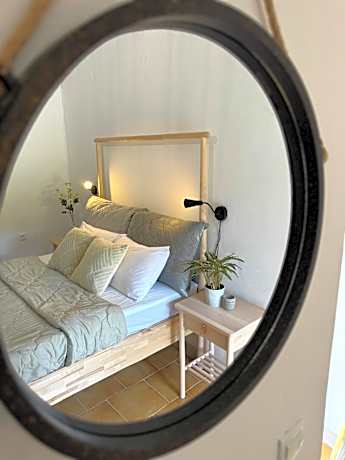 Elena’s apartments