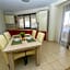 Samali Residence