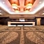 Apa Hotel Utsunomiya Eki-Mae