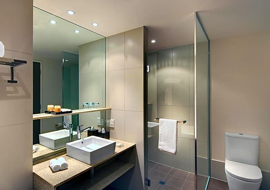 Pullman Adelaide