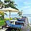 The Palms - Seraya Shores Retreat Bali