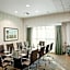 Hampton Inn & Suites Seattle/Northgate