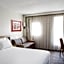 Novotel Paris Roissy CDG Convention
