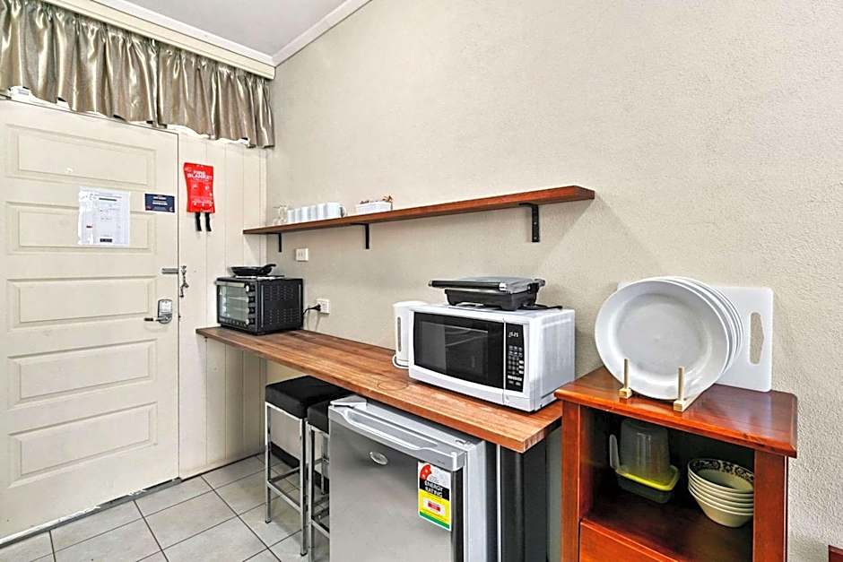 Comfort Inn Whyalla