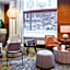 Hyatt Place Chicago/River North
