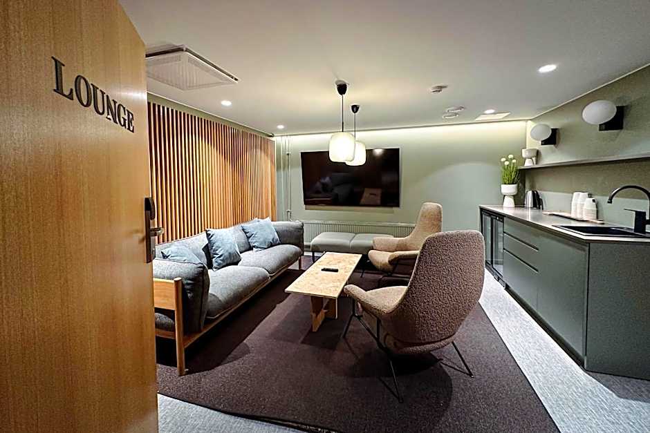 Original Sokos Hotel Valjus Kajaani