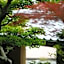 Ryotei Jyusouya