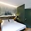 Mercure Saint Nectaire Spa & Bien-etre Hotel