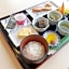 Imabari Urban Hotel (New Building)