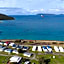 Rose Gardens Holiday Park