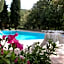 Masia Vista Hermosa