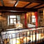 Auberge Du Relais Postal