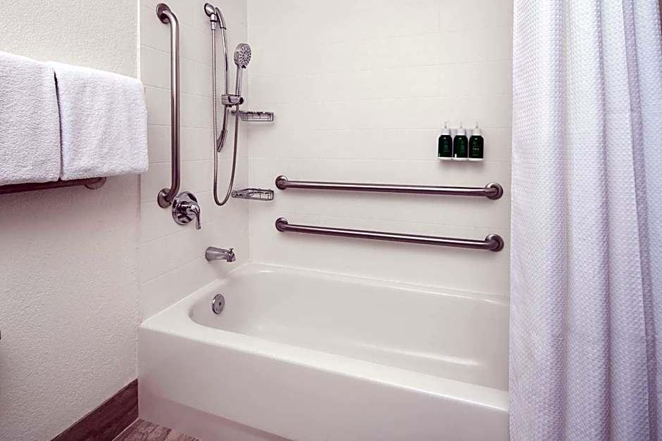 SpringHill Suites by Marriott Scottsdale North