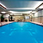 Hampton Inn By Hilton Siloam Springs