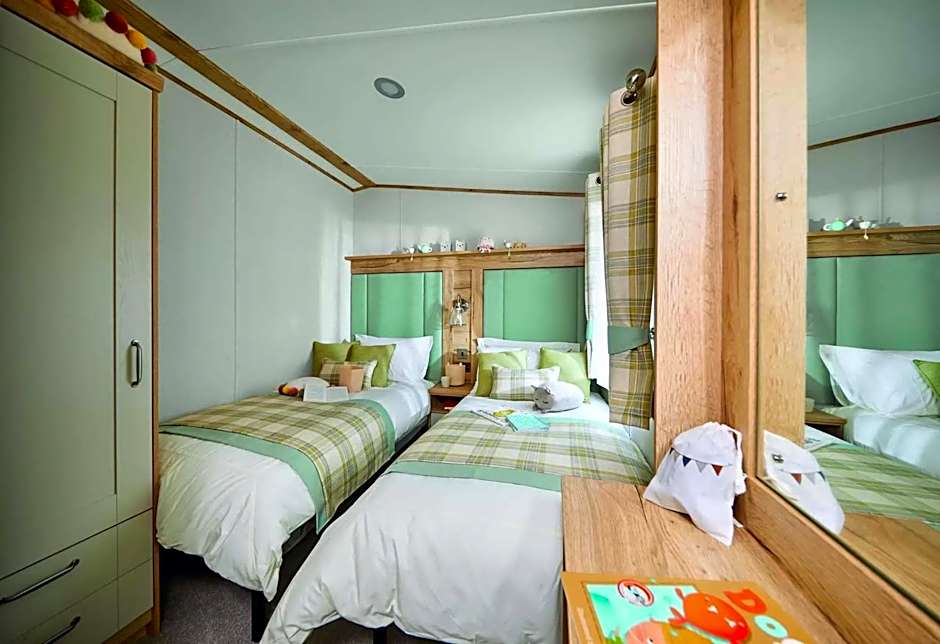 Springwood Holiday Park