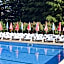 Park Hotel Continental