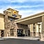 Comfort Inn Nashville - Opryland Area