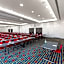 The Holiday Inn Munich - Westpark By IHG