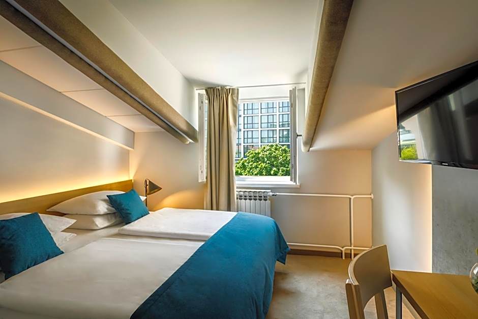 Hotel Istra - by Liburnia Hotels & Villas