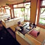Hotel Abashirikoso