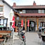 Gasthof Diewald