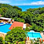 Shana by the Beach Manuel Antonio