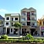 Paradise Hotel