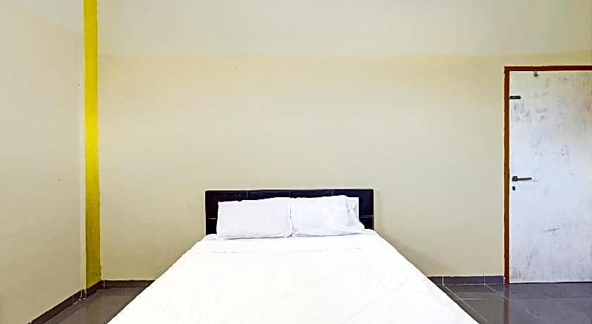 Collection O 91499 John Lebron House