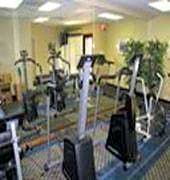 Candlewood Suites - Aransas Pass