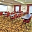 Country Inn & Suites by Radisson, Albany, GA