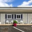 The Saco Motel