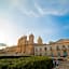 La Madonnina