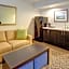 Holiday Inn Express Bellingham By IHG