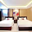 Empress Dalat - Sky View Hotel
