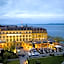 Beau Rivage Hotel