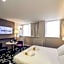 Mercure Saint Lo Centre