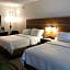 Holiday Inn Express Hotel & Suites Franklin By IHG