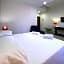 Hotel Leopolda