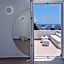 VOCA HOTEL & SUITES
