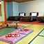 Ichimanri Hotel Golden Century