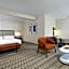 JW Marriott Houston