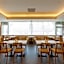 Matsue Excel Hotel Tokyu