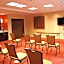 Residence Inn by Marriott Pittsburgh Monroeville/Wilkins Township