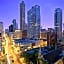 The Westin Michigan Avenue Chicago