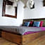 TwoSpaces Living at Bunga Desa, Jimbaran