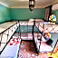 Riad Dia