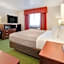 Quality Inn Belgrade - Bozeman Yellowstone Airport