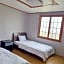 Charlie Hotel